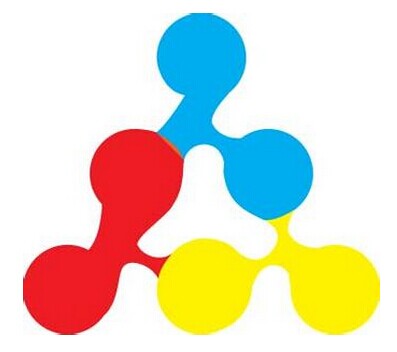 企業文化
